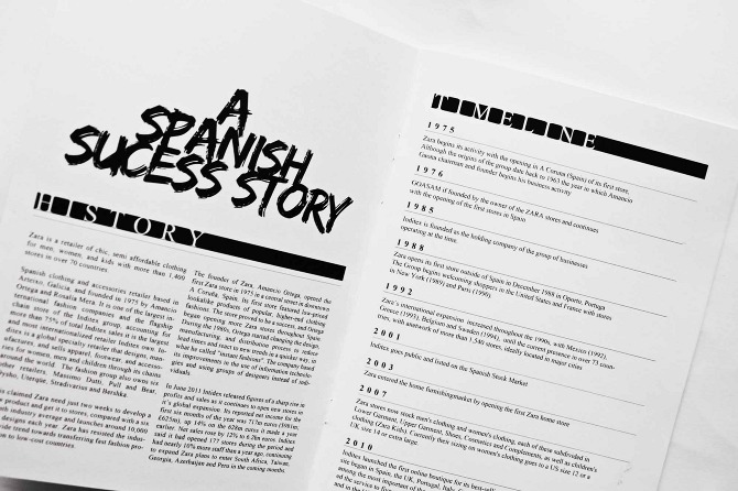 Buy essay online reddit zara Buy essay online reddit zara